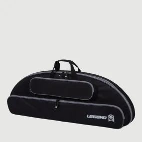 Wolf Bow Case (Genesis bow)
