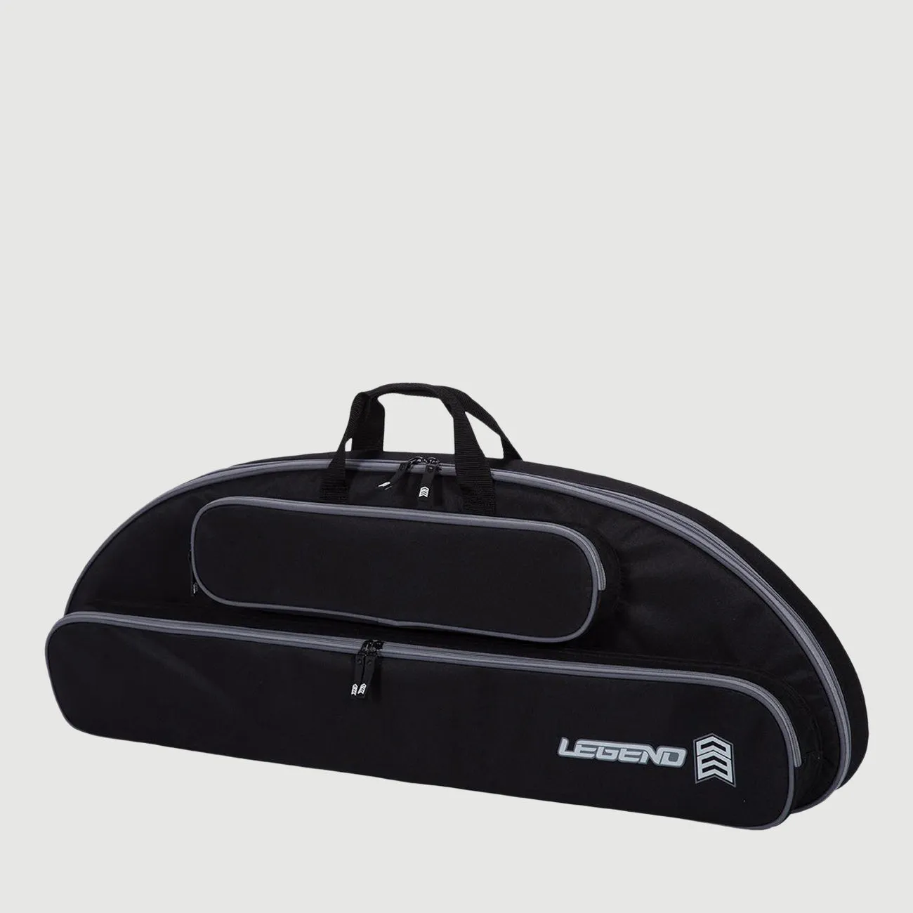Wolf Bow Case (Genesis bow)