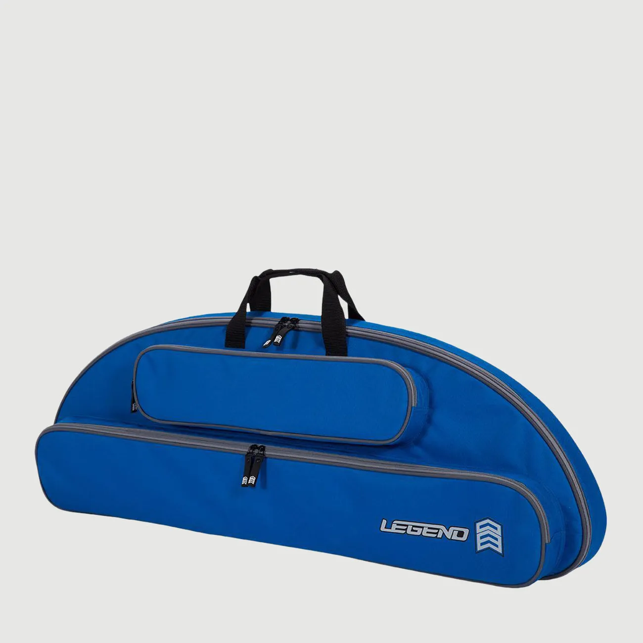 Wolf Bow Case (Genesis bow)